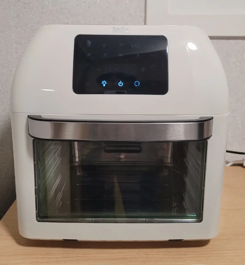 아이닉 에어프라이어 AO-16L
