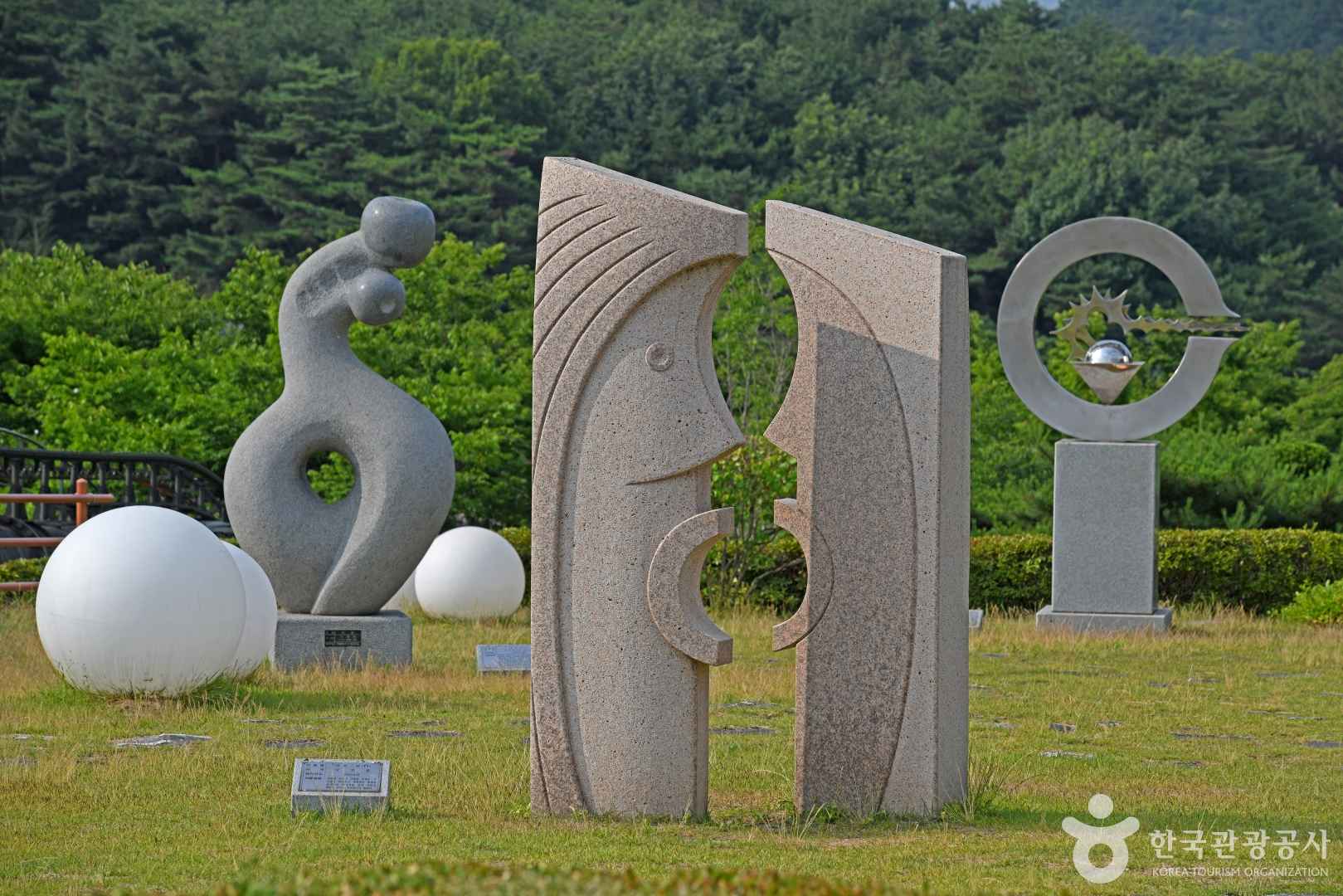 예산 예당저수지