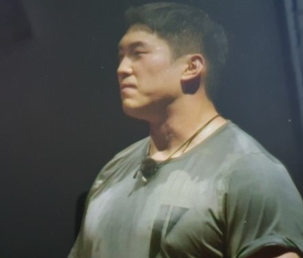 피지컬100-우승자-결승전-재경기-논란-정해민-사진5