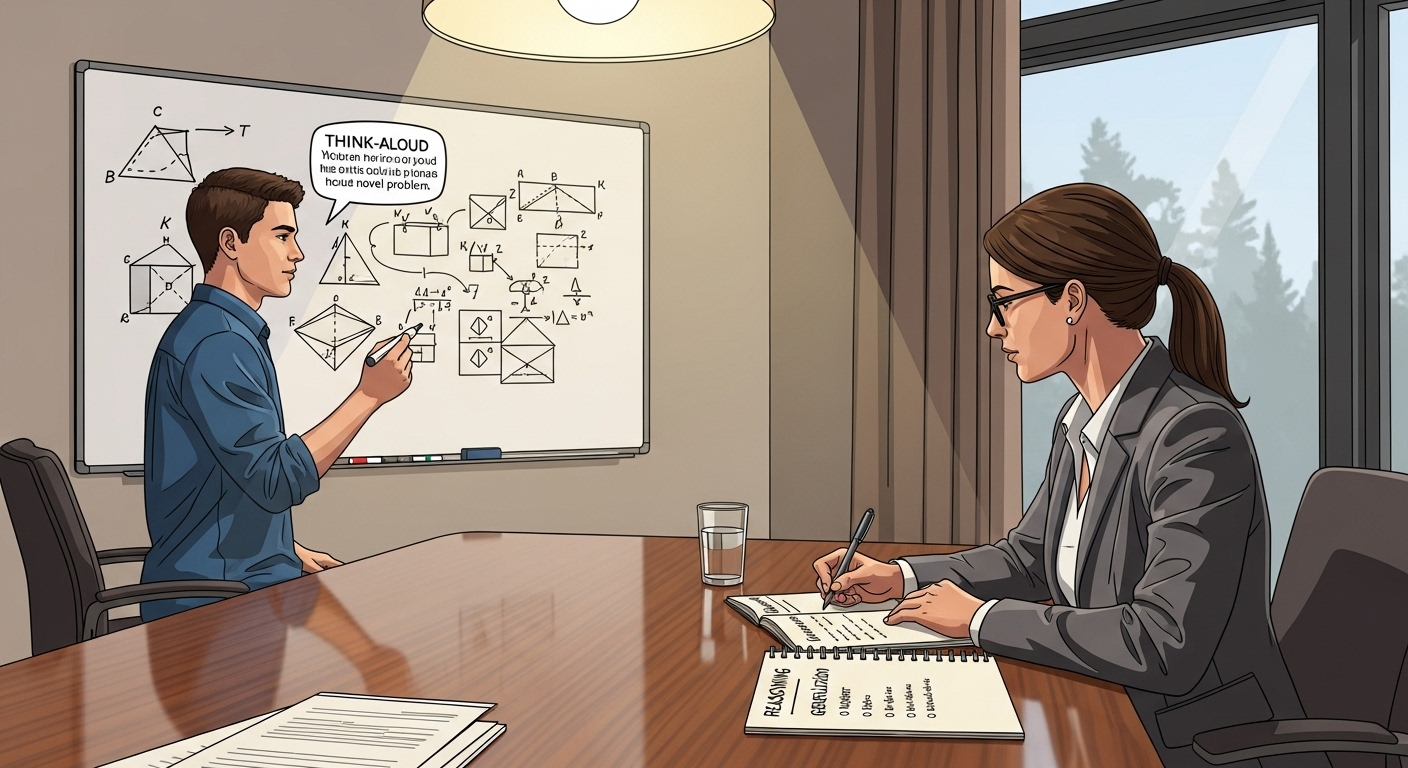 영재원사용설명서