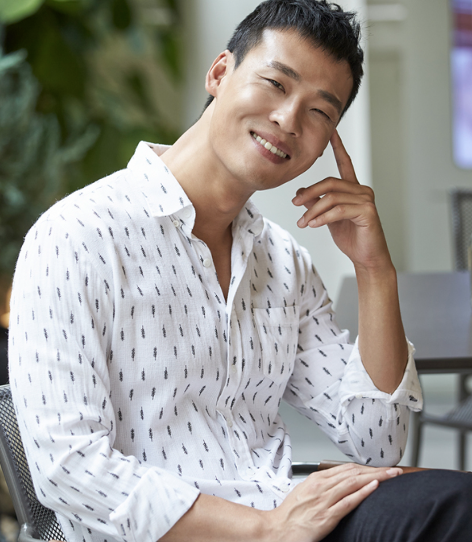 최재림 인터뷰3