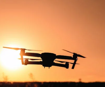 드론자격증 취득방법&amp;#44; 종류(시험일정&amp;#44; 취업)