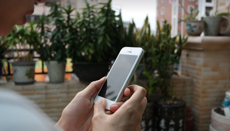 유심교체와유심보호서비스10