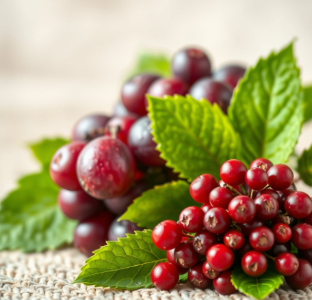 BLP다이어트-내돈내산-후기-효과