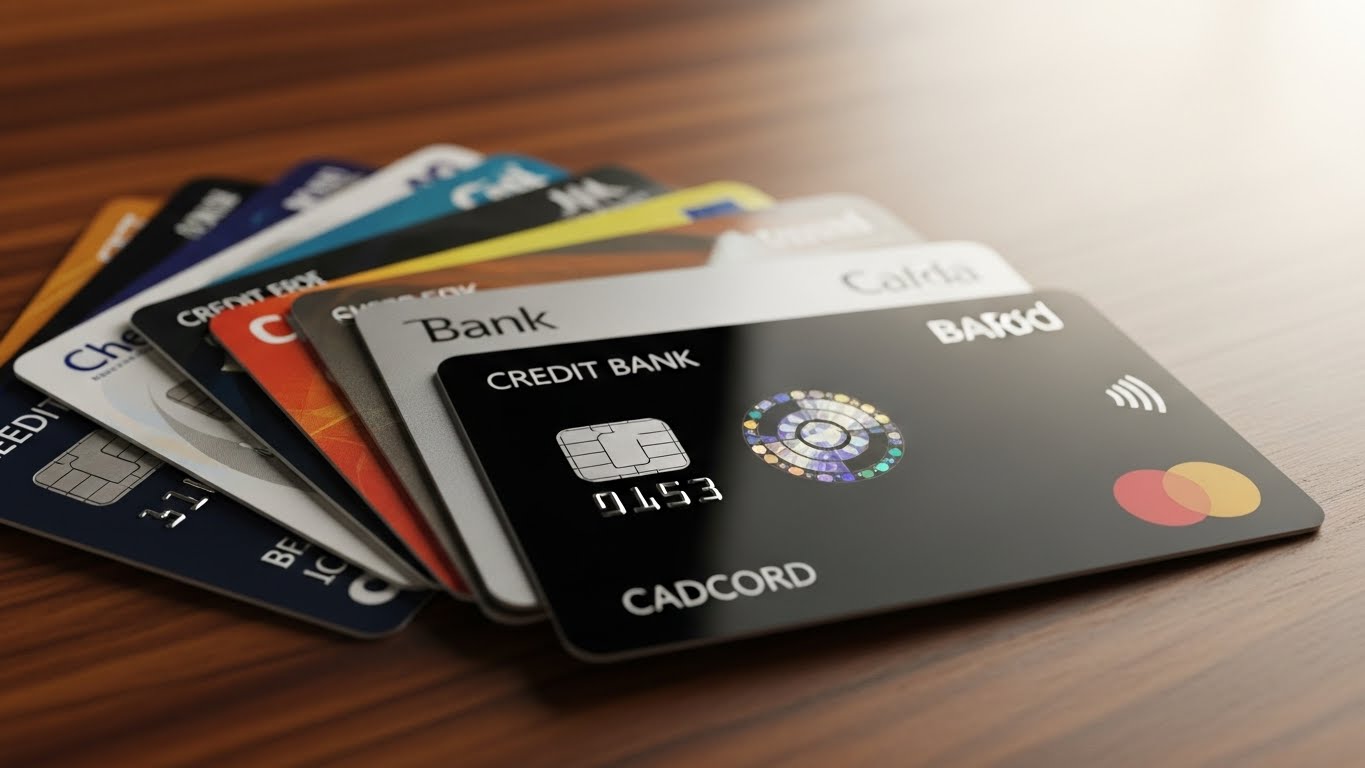 하나 트래블로그 체크카드 사용방법