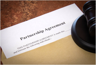 파인드마이키즈