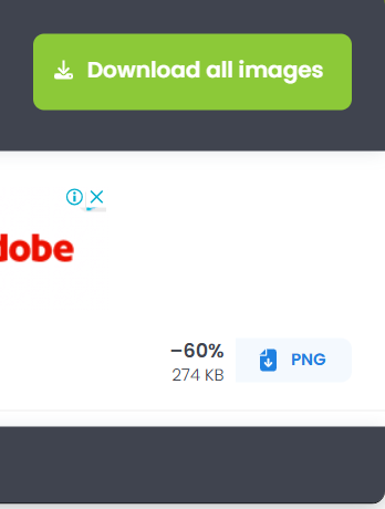 사진 용량 줄이는법
사진 용량
사진 용량 늘리기
사진 용량 줄이기 어플
사진 용량 낮추기
사진 용량 압축
사진 용량 단위
사진 용량 축소
사진 용량 변경