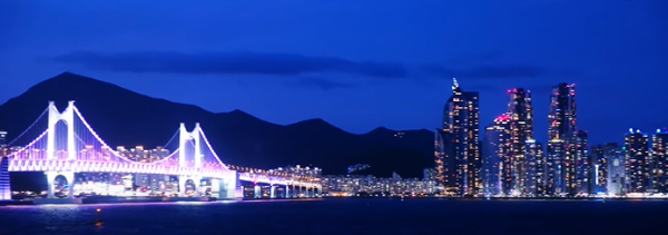 봄에 떠나기 좋은 여행지