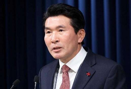 황상무 수석 사퇴 이유