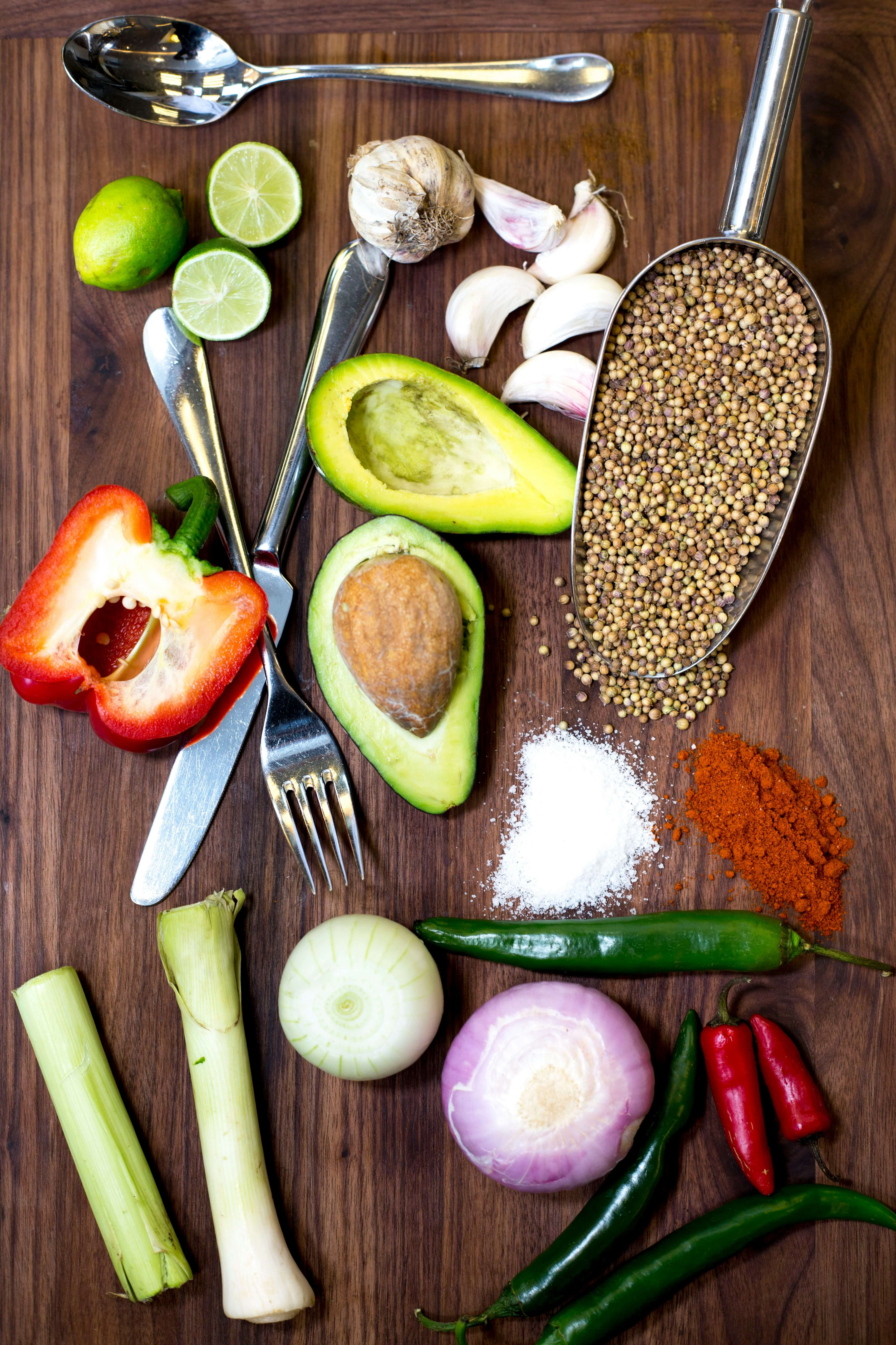 빛나는 피부를 위한 식단 : 피부 건강에 좋은 음식과 이너뷰티 레시피 (피부 건강, 이너뷰티 식단, 영양)