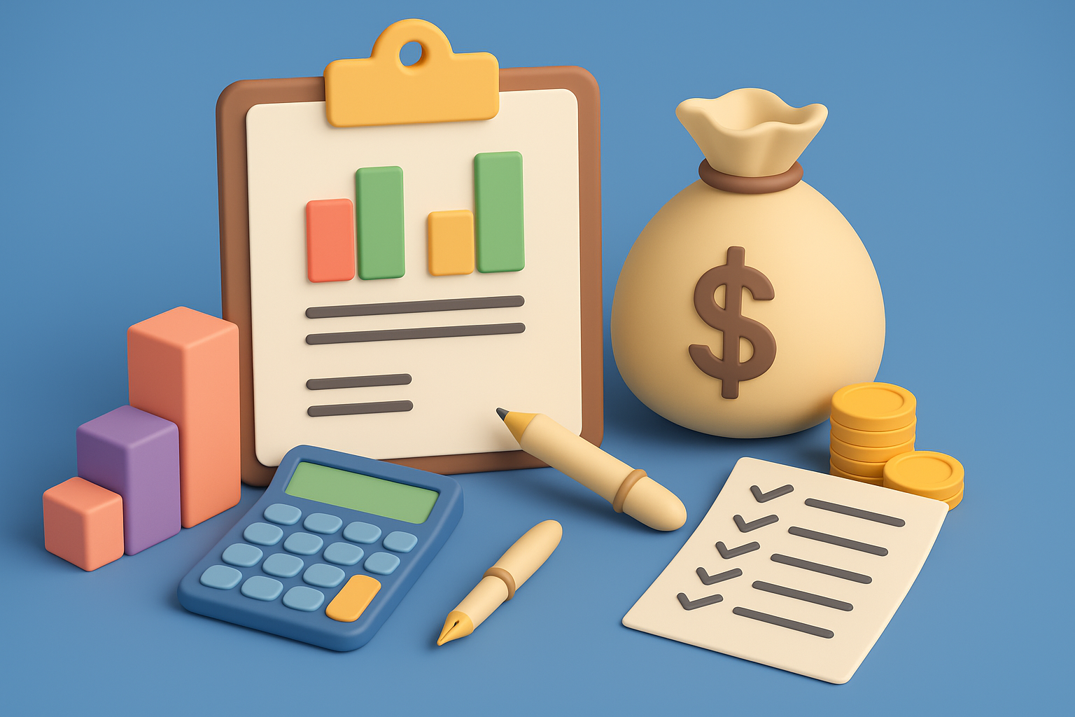 연봉 계약 시 &ldquo;총액 인상률&rdquo; 뿐만 아니라 &ldquo;실수령액 인상률&rdquo;을 함께 고려