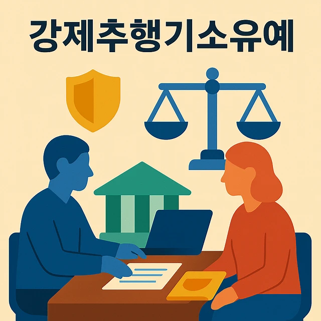 청주성폭행변호사, 강제추행기소유예