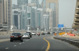 복합 목적 기반 의사결정(Multi-objective Decision Making)