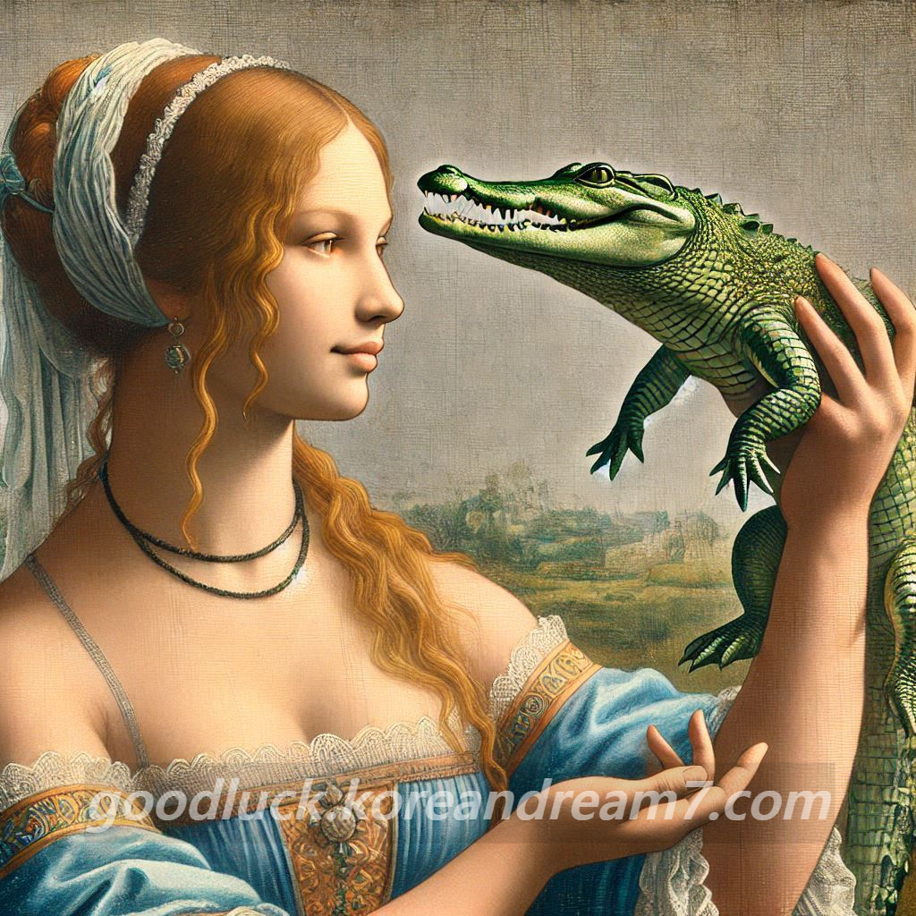 가족들이죽는꿈