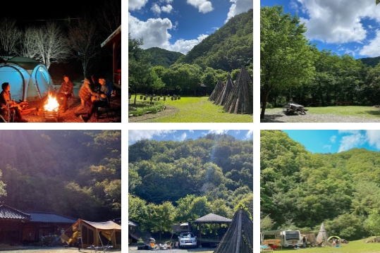 고라데이마을06