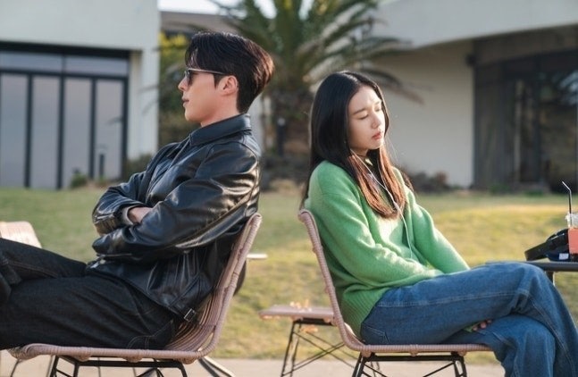 키스는괜히해서 원작 출연진 인물관계도 시청률 제주촬영장소 몇부작