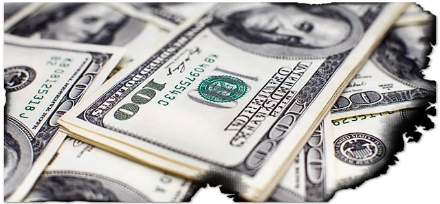 서울시 소상공인 경영위기지원금