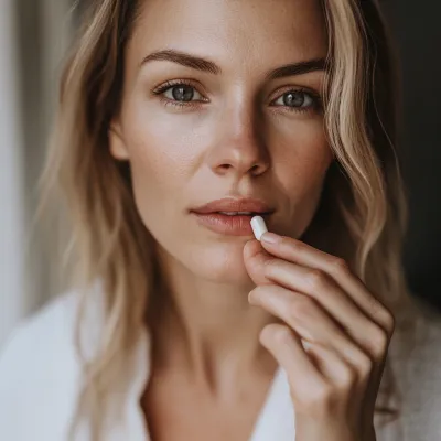 비타민D와 마그네슘의 효능2