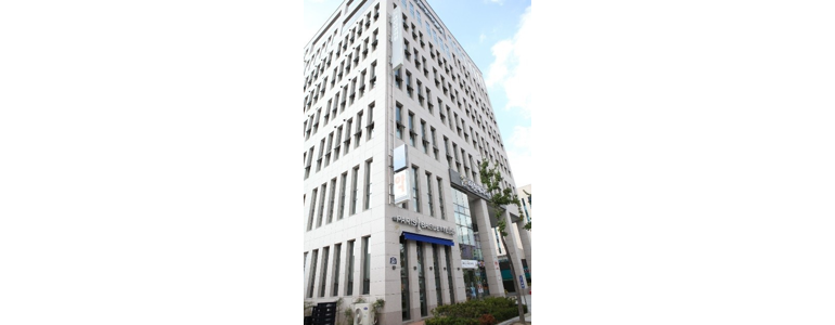 대구 중구 내과