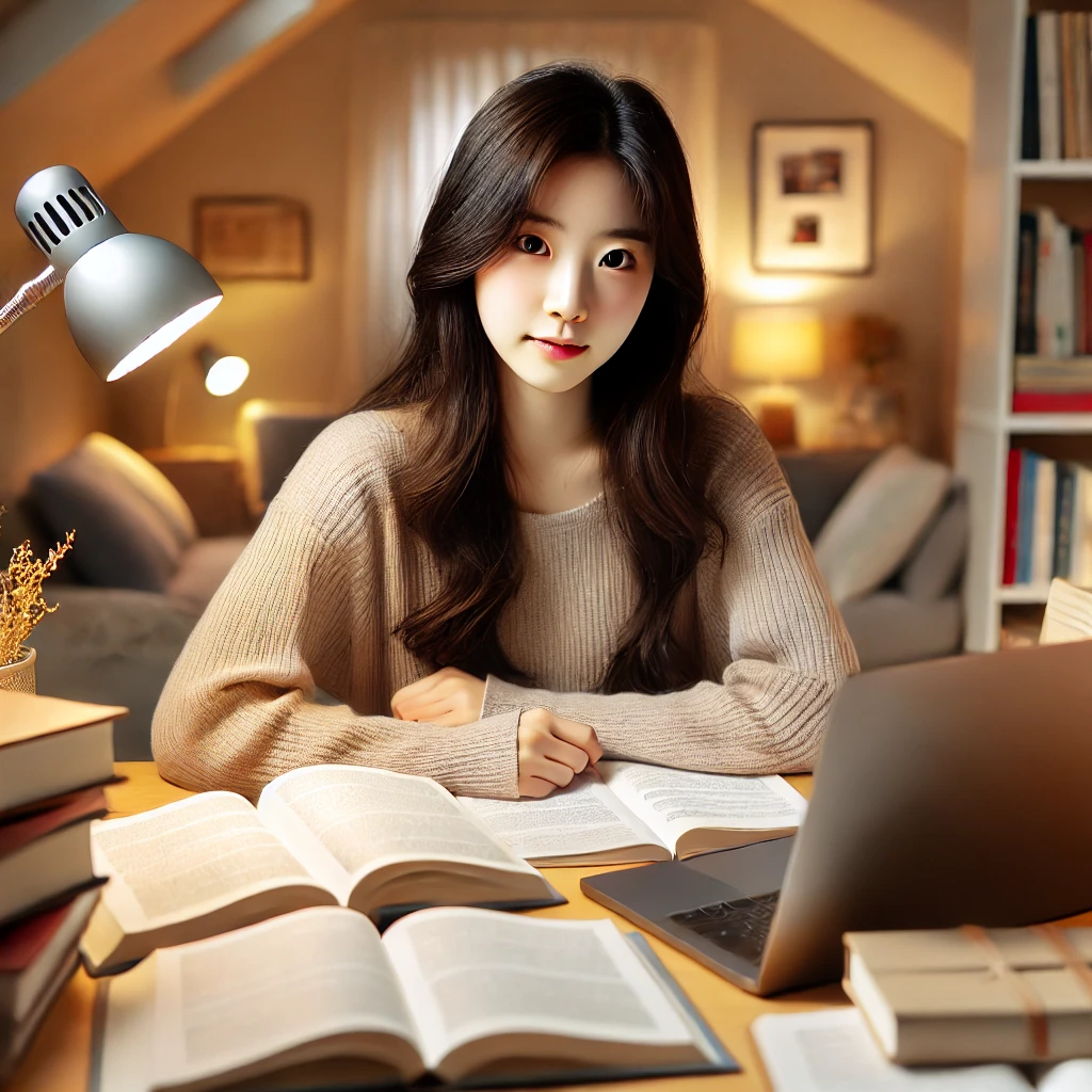국채 선물 뜻