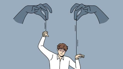 가스라이팅 뜻과 특징 및 대처 가이드