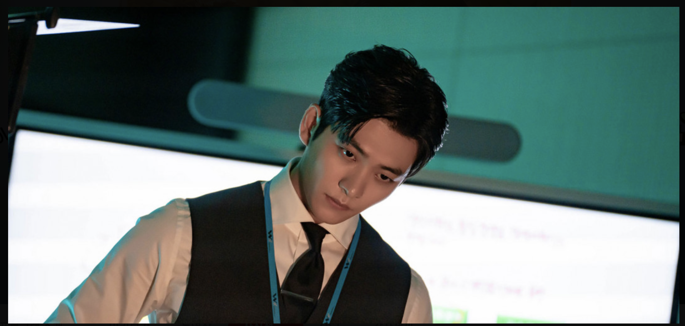 감자연구소 출연진