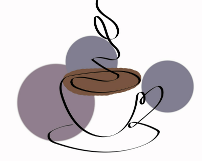 손택수 시 '차심' 관련된 이미지