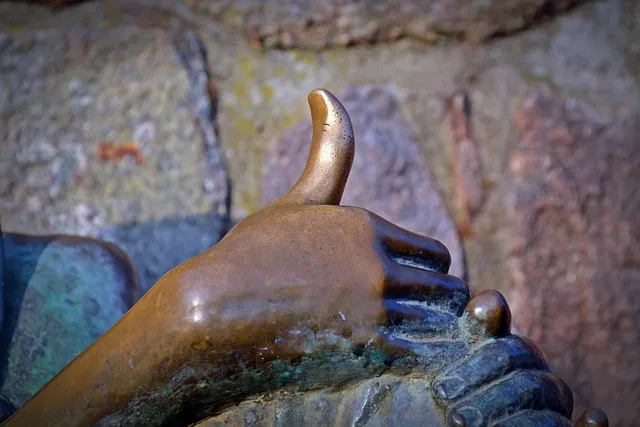 메이플 슈피겔라 황금 딸기농장 효율 극대화 실전 팁_4