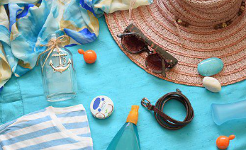 채소들&nbsp;출처 : pixabay