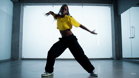 리듬과 속도 조절 프롬프트