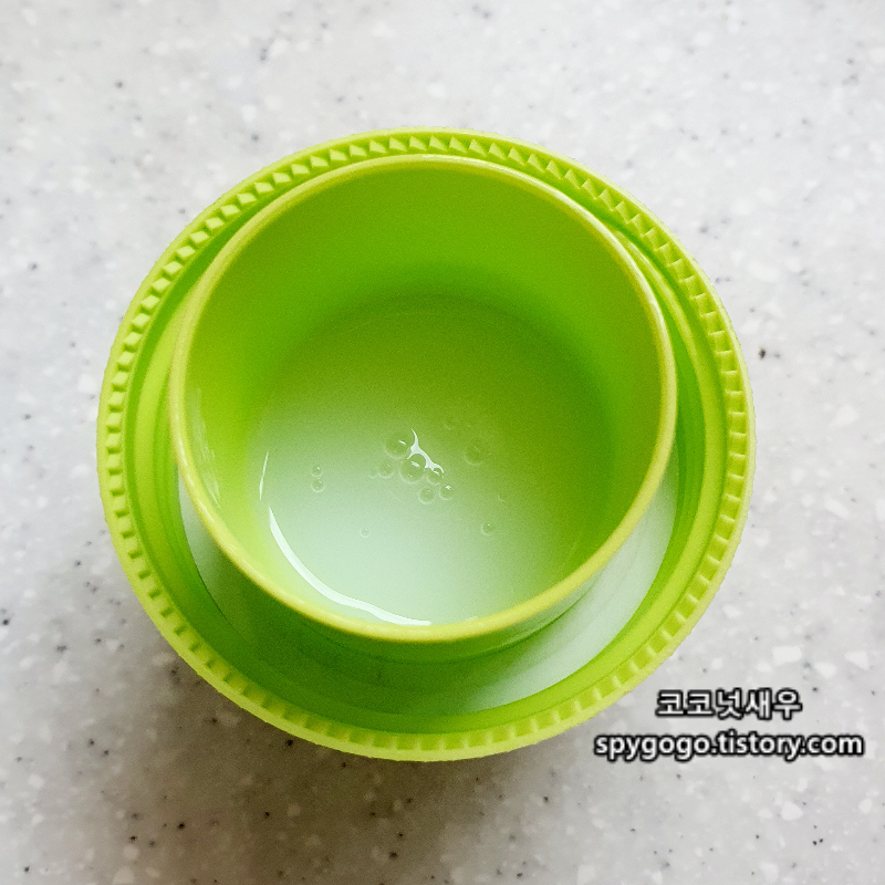 섬유유연제 추천