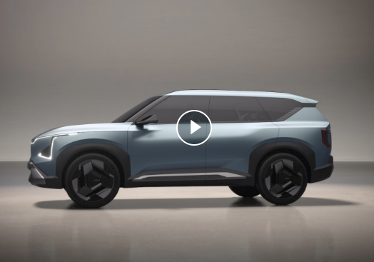 EV5 국내출시 가격 및 사전예약 총정리 (2025 최신 정보)