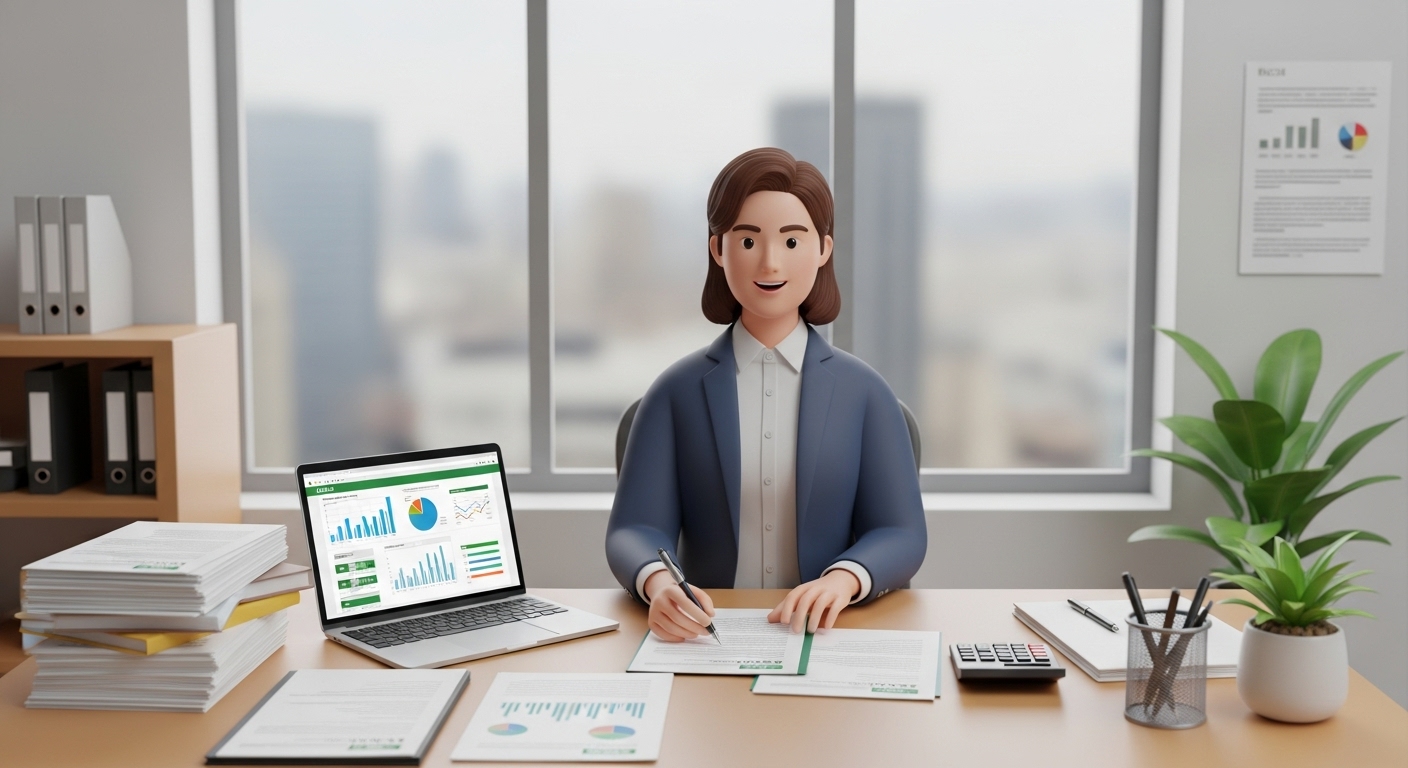 차용증작성&amp;#44; 계좌이체내역