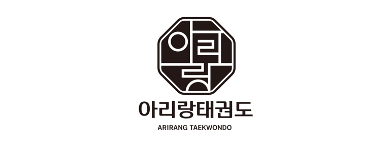서울 동대문구 태권도장