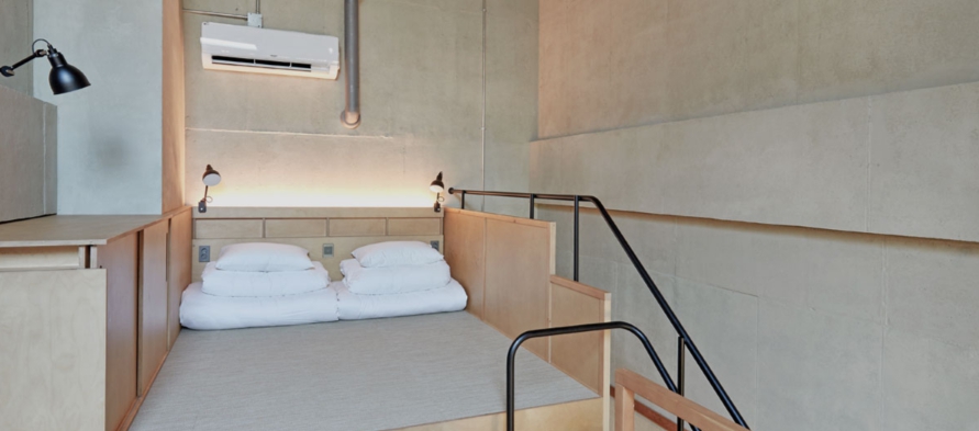 고창 상하농원 파머스빌리지 가격, 파더스 호텔 단체룸 예약