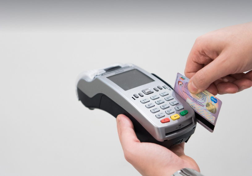 신용카드 알뜰 사용 _ 서명 필수와 보완 관리