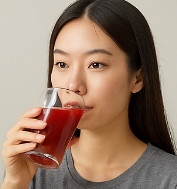 구기자 효능