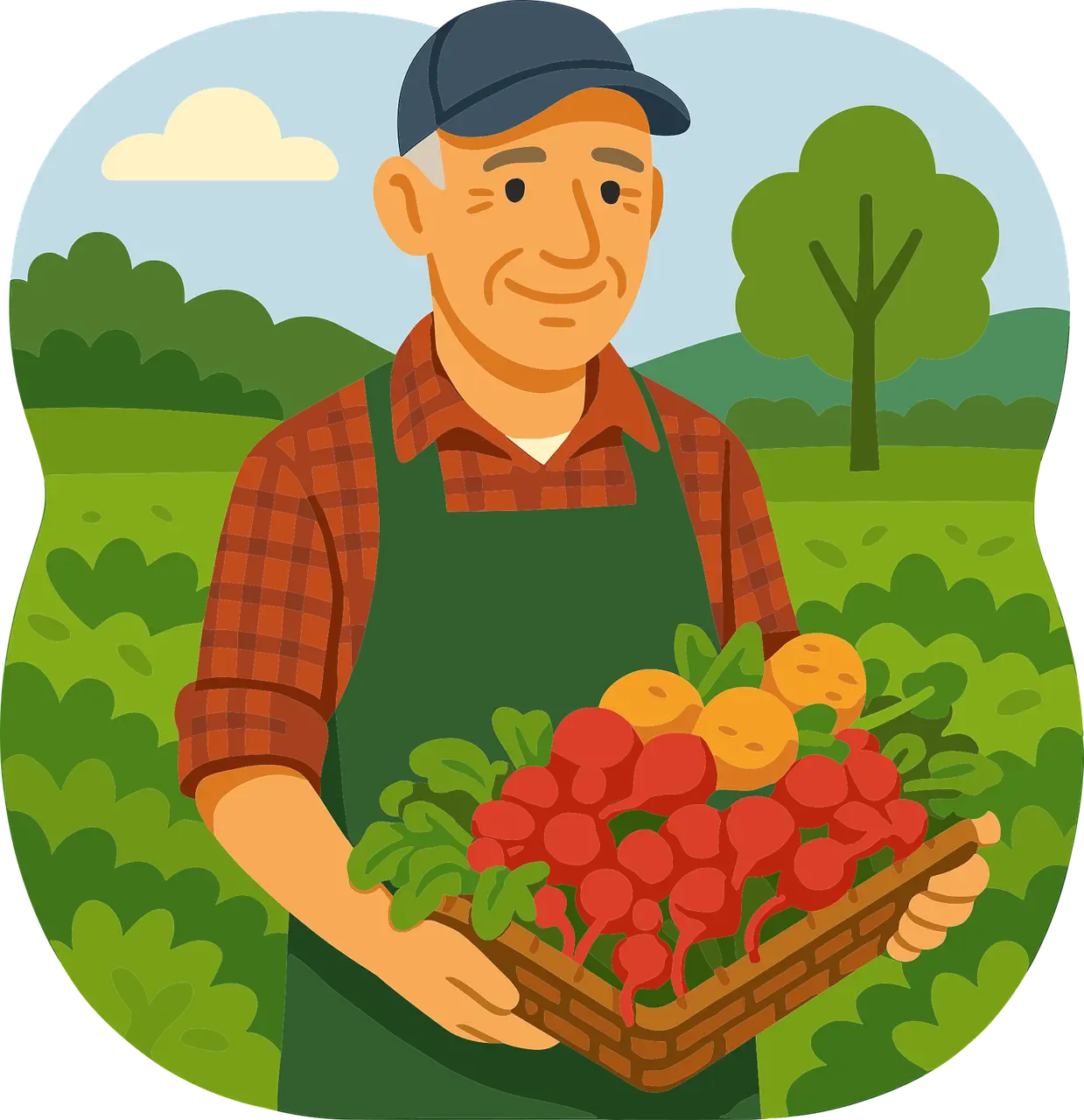 농지법 (농지취득자격증명) 이해하기 농지 구매 시 필수 확인 사항 (2025 최신)