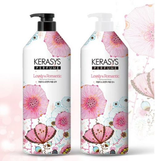 샴푸 추천 순위 TOP 5(25년 7월) - 네이버, 쿠팡, 올리브영 판매 랭킹 분석