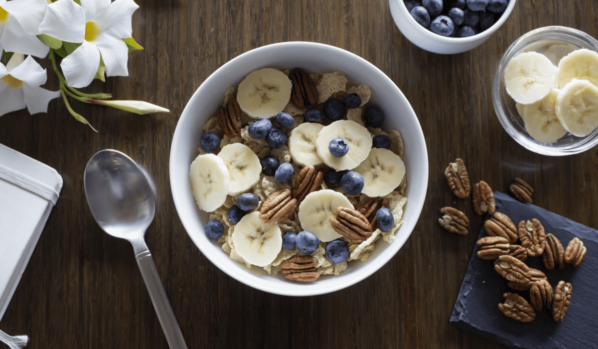 건강한_아침_식단_11