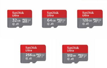블랙박스 동영상을 스마트폰으로 보는 방법
