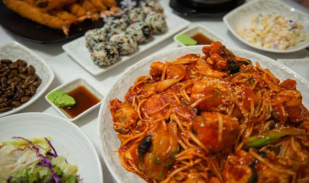 대구왕뽈때기