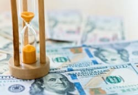 미수령 국세환급금 조회 신청 방법