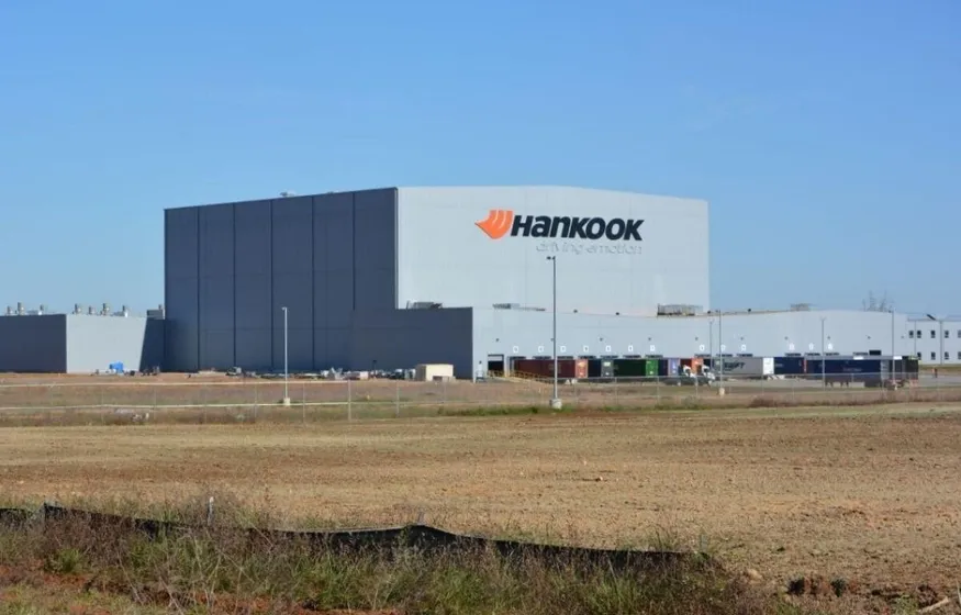 한국타이어 가격표 2025년 최신_5