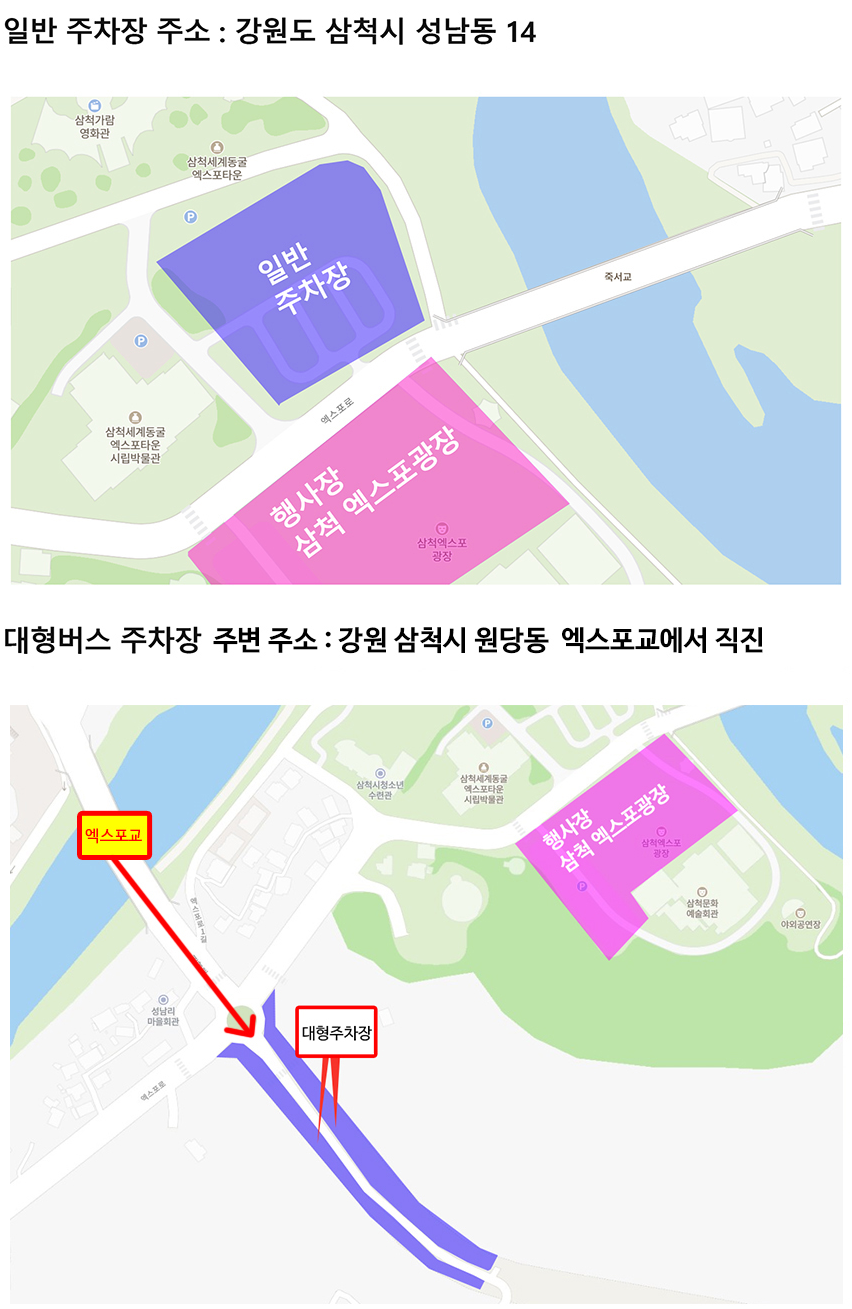 삼척황영조국제마라톤