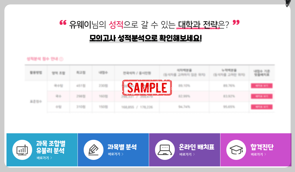 2022 개정 교육과정