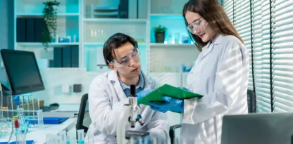 글로벌 헬스케어 펀드와 바이오 스타트업 투자 트렌드