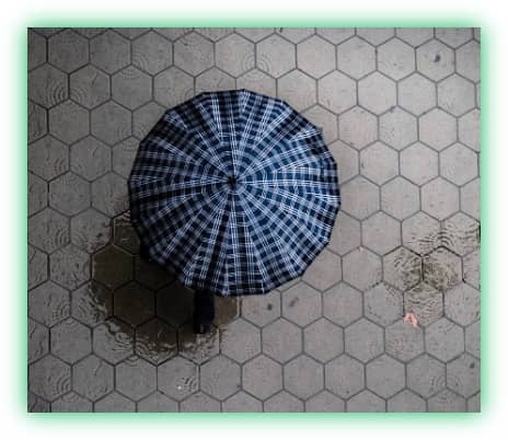 장마철 집안의 습기와 곰팡이 방지&amp;#44; 관리 및 제거 방법