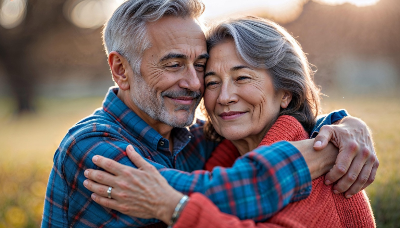 자존감 지키는 노인 일자리