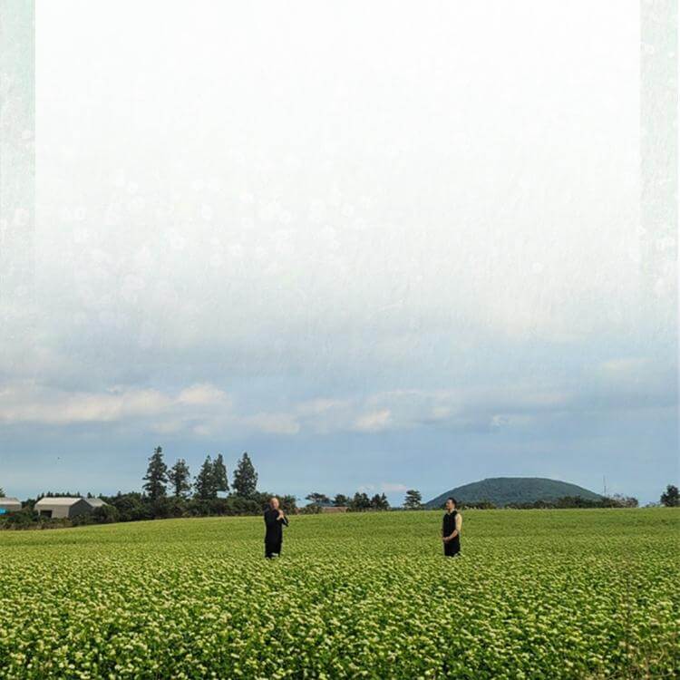 김창옥토크콘서트